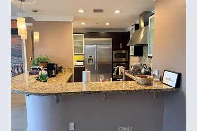 [Address not provided], Irvine, CA 92612 - Photo 12