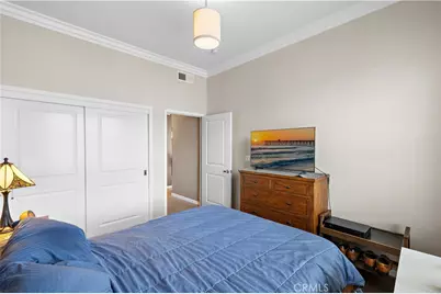 [Address not provided], Irvine, CA 92612 - Photo 28