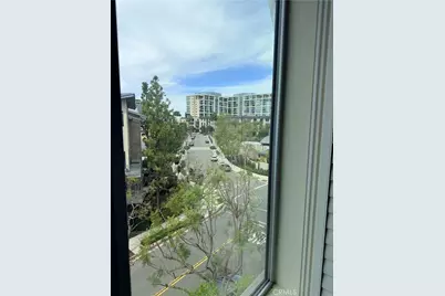 [Address not provided], Irvine, CA 92612 - Photo 38