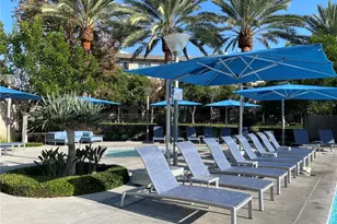 [Address not provided], Irvine, CA 92612 - Photo 44