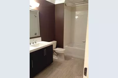 [Address not provided], Irvine, CA 92612 - Photo 24