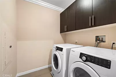 [Address not provided], Irvine, CA 92612 - Photo 18