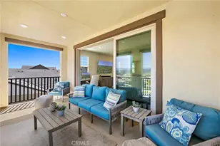 205 Garcilla, Rancho Mission Viejo, CA 92694 - Photo 38