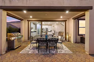 205 Garcilla, Rancho Mission Viejo, CA 92694 - Photo 44