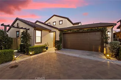 205 Garcilla, Rancho Mission Viejo, CA 92694 - Photo 1