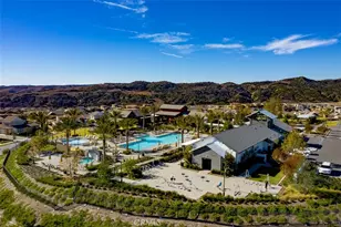 205 Garcilla, Rancho Mission Viejo, CA 92694 - Photo 56