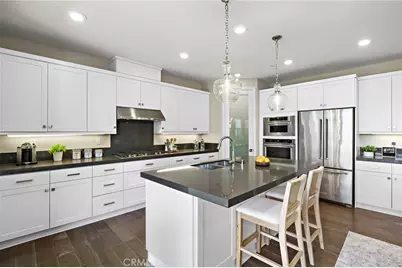 205 Garcilla, Rancho Mission Viejo, CA 92694 - Photo 10