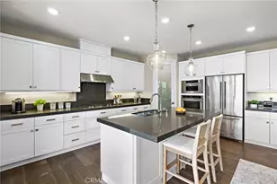 205 Garcilla, Rancho Mission Viejo, CA 92694 - Photo 10