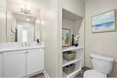 205 Garcilla, Rancho Mission Viejo, CA 92694 - Photo 24