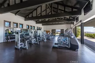 205 Garcilla, Rancho Mission Viejo, CA 92694 - Photo 62