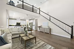 205 Garcilla, Rancho Mission Viejo, CA 92694 - Photo 16