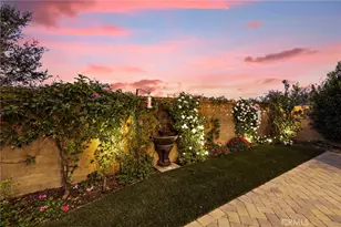 205 Garcilla, Rancho Mission Viejo, CA 92694 - Photo 46