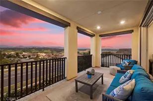 205 Garcilla, Rancho Mission Viejo, CA 92694 - Photo 52
