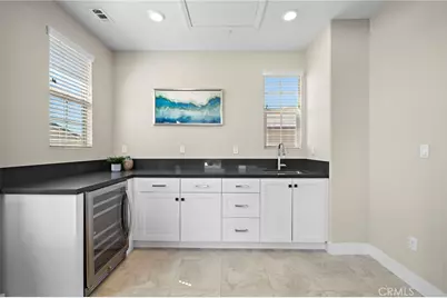 205 Garcilla, Rancho Mission Viejo, CA 92694 - Photo 32