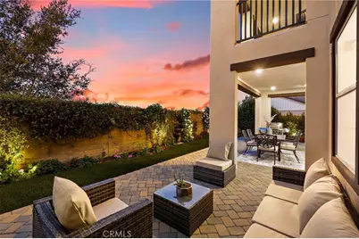 205 Garcilla, Rancho Mission Viejo, CA 92694 - Photo 42