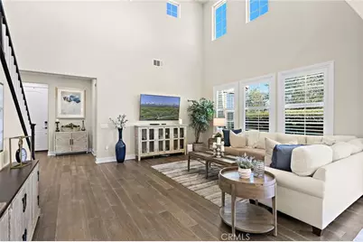 205 Garcilla, Rancho Mission Viejo, CA 92694 - Photo 14