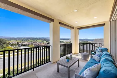 205 Garcilla, Rancho Mission Viejo, CA 92694 - Photo 40