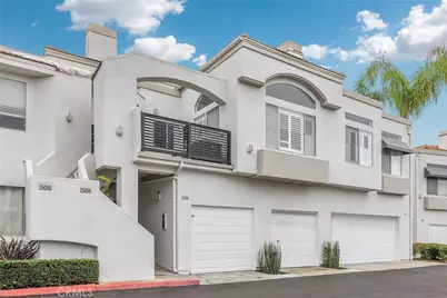 25056 El Carrizo, Laguna Niguel, CA 92677 - Photo 2