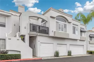 25056 El Carrizo, Laguna Niguel, CA 92677 - Photo 2