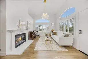 25056 El Carrizo, Laguna Niguel, CA 92677 - Photo 6