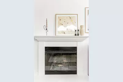 25056 El Carrizo, Laguna Niguel, CA 92677 - Photo 12