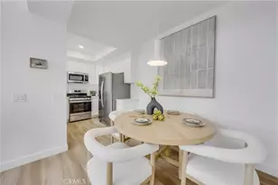 25056 El Carrizo, Laguna Niguel, CA 92677 - Photo 16