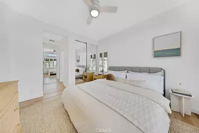 25056 El Carrizo, Laguna Niguel, CA 92677 - Photo 24