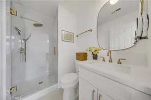 25056 El Carrizo, Laguna Niguel, CA 92677 - Photo 40