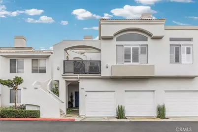 25056 El Carrizo, Laguna Niguel, CA 92677 - Photo 1