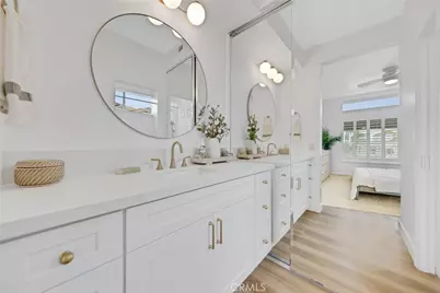 25056 El Carrizo, Laguna Niguel, CA 92677 - Photo 30