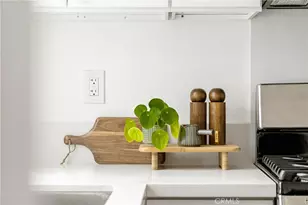 25056 El Carrizo, Laguna Niguel, CA 92677 - Photo 22