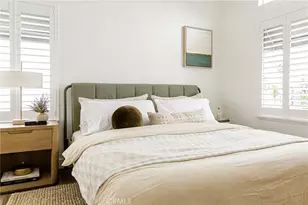 25056 El Carrizo, Laguna Niguel, CA 92677 - Photo 26