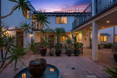 4301 Los Feliz #12, Los Angeles, CA 90027 - Photo 58