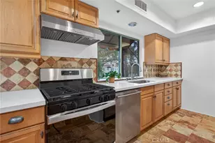 4301 Los Feliz, Los Angeles, CA 90027 - Photo 12