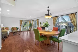 4301 Los Feliz, Los Angeles, CA 90027 - Photo 4
