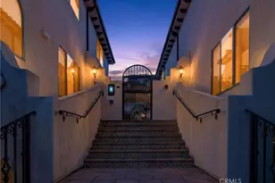 4301 Los Feliz, Los Angeles, CA 90027 - Photo 60