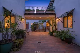 4301 Los Feliz, Los Angeles, CA 90027 - Photo 1