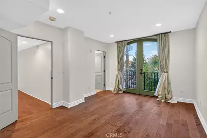 4301 Los Feliz #12, Los Angeles, CA 90027 - Photo 44