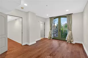 4301 Los Feliz, Los Angeles, CA 90027 - Photo 44