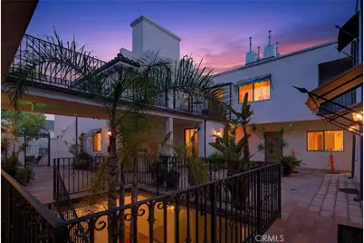 4301 Los Feliz #12, Los Angeles, CA 90027 - Photo 2