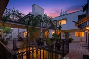 4301 Los Feliz, Los Angeles, CA 90027 - Photo 2