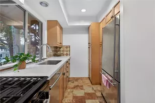 4301 Los Feliz, Los Angeles, CA 90027 - Photo 20