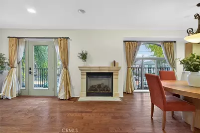 4301 Los Feliz #12, Los Angeles, CA 90027 - Photo 26
