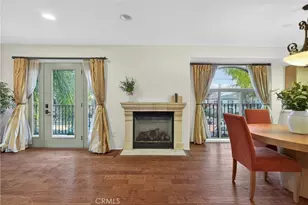 4301 Los Feliz, Los Angeles, CA 90027 - Photo 26