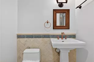 4301 Los Feliz, Los Angeles, CA 90027 - Photo 14