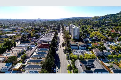 4301 Los Feliz #12, Los Angeles, CA 90027 - Photo 64