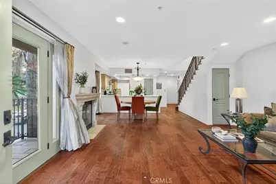 4301 Los Feliz #12, Los Angeles, CA 90027 - Photo 36