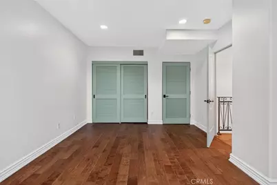4301 Los Feliz #12, Los Angeles, CA 90027 - Photo 46