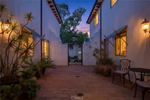 4301 Los Feliz, Los Angeles, CA 90027 - Photo 28