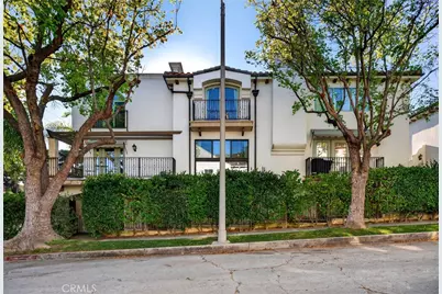 4301 Los Feliz #12, Los Angeles, CA 90027 - Photo 2